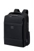 Plecak pod fotel do EasyJet  IMAGE BIZ UNDERSEAT BACKPACK M BLACK 09-108